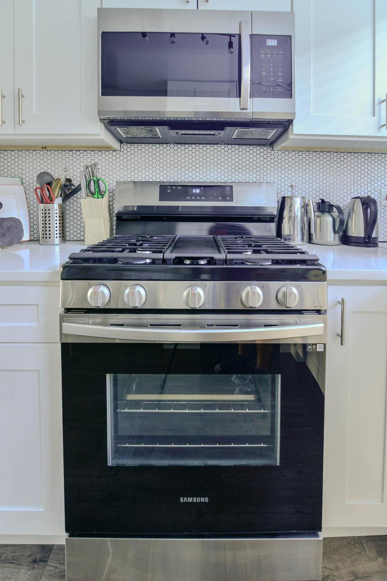 Northside Famlynest Lincoln Sq 4Br 2Ba 2P Rare Find Villa Chicago Eksteriør bilde